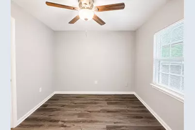 1514 Quail Street, Houston, TX 77017 - Photo 16