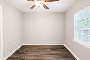 1514 Quail St, Houston, TX 77017 - Photo 16