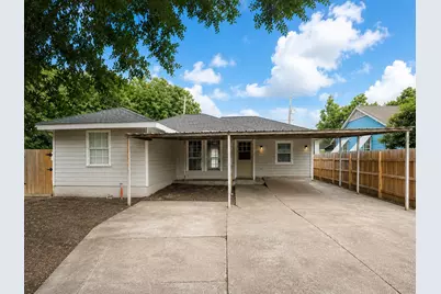 1514 Quail Street, Houston, TX 77017 - Photo 1