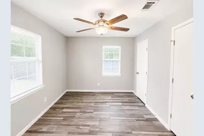 1514 Quail Street, Houston, TX 77017 - Photo 14