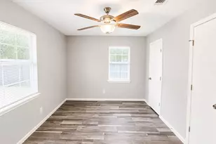 1514 Quail St, Houston, TX 77017 - Photo 14