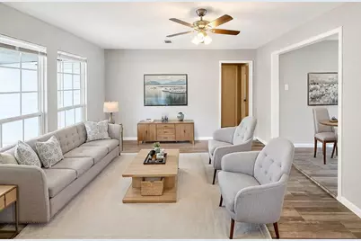 1514 Quail Street, Houston, TX 77017 - Photo 2