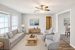 1514 Quail St, Houston, TX 77017 - Photo 2