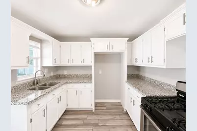 1514 Quail Street, Houston, TX 77017 - Photo 10