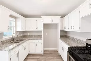 1514 Quail St, Houston, TX 77017 - Photo 10
