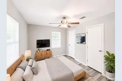 1514 Quail Street, Houston, TX 77017 - Photo 4