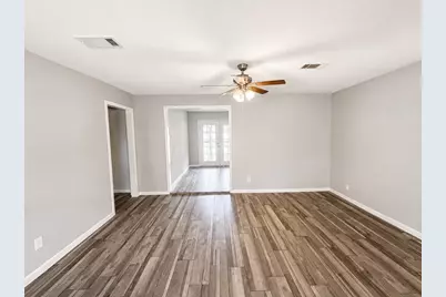 1514 Quail Street, Houston, TX 77017 - Photo 8