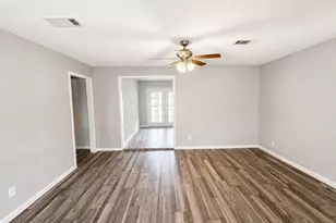 1514 Quail St, Houston, TX 77017 - Photo 8