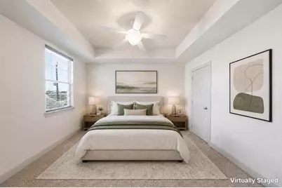 1838 Woodbend Village Court, Houston, TX 77055 - Photo 14