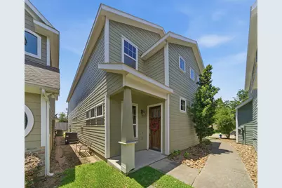 1838 Woodbend Village Court, Houston, TX 77055 - Photo 18