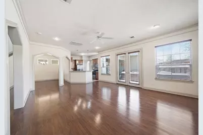 1838 Woodbend Village Court, Houston, TX 77055 - Photo 4
