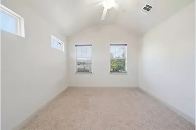 1838 Woodbend Village Court, Houston, TX 77055 - Photo 16