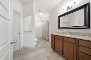 1838 Woodbend Village Ct, Houston, TX 77055 - Photo 14