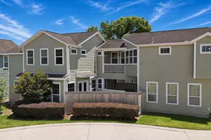 1838 Woodbend Village Ct, Houston, TX 77055 - Photo 18