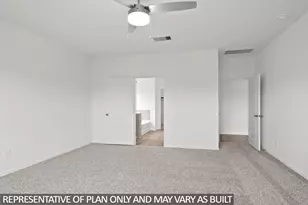 20242 Emmy Ln, New Caney, TX 77357 - Photo 10