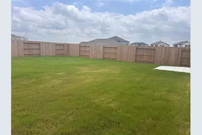 1016 Daybreak Drive, Brookshire, TX 77423 - Photo 10