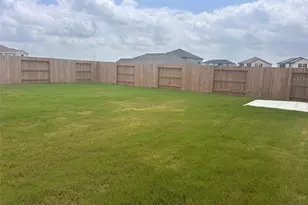 1016 Daybreak Dr, Brookshire, TX 77423 - Photo 10