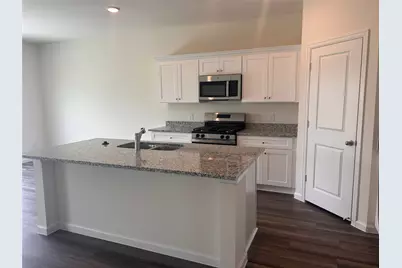 1016 Daybreak Drive, Brookshire, TX 77423 - Photo 2