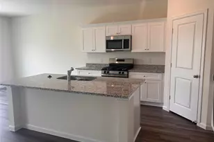 1016 Daybreak Dr, Brookshire, TX 77423 - Photo 2