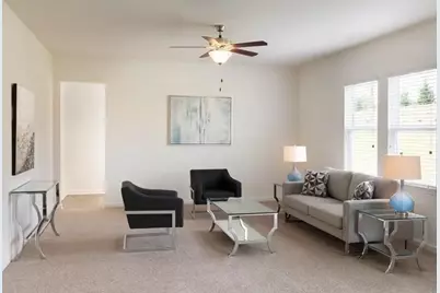 1016 Daybreak Drive, Brookshire, TX 77423 - Photo 6
