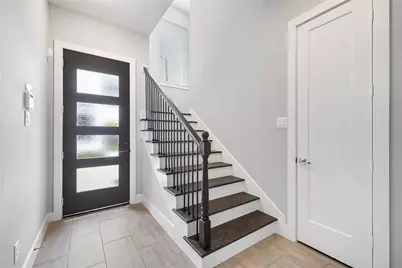 8411 Hempstead Road #A, Houston, TX 77008 - Photo 4