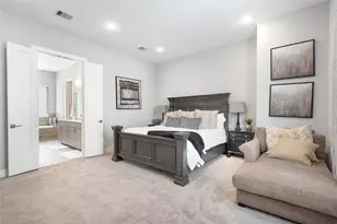8411 Hempstead Rd, Houston, TX 77008 - Photo 20