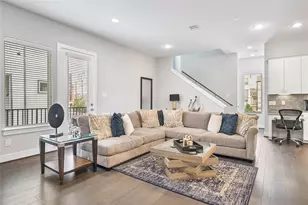 8411 Hempstead Rd, Houston, TX 77008 - Photo 8