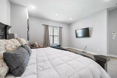 8411 Hempstead Road #A, Houston, TX 77008 - Photo 26