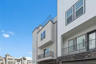 8411 Hempstead Rd, Houston, TX 77008 - Photo 2