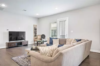 8411 Hempstead Road #A, Houston, TX 77008 - Photo 10