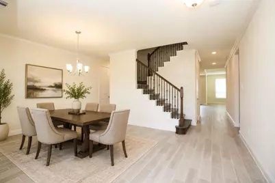 3642 Pasteur Lane, Iowa Colony, TX 77583 - Photo 2