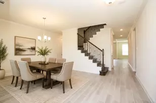 3642 Pasteur Ln, Iowa Colony, TX 77583 - Photo 2