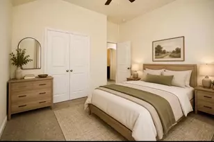 3642 Pasteur Ln, Iowa Colony, TX 77583 - Photo 26