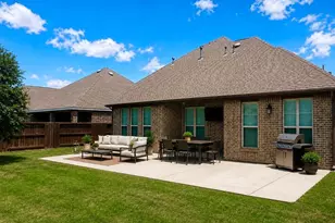 3642 Pasteur Ln, Iowa Colony, TX 77583 - Photo 14