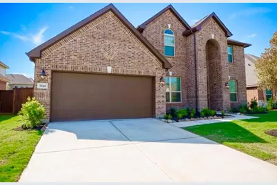 3642 Pasteur Lane, Iowa Colony, TX 77583 - Photo 1