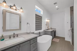 11614 Beachside, Galveston, TX 77554 - Photo 18