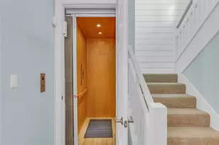 11614 Beachside, Galveston, TX 77554 - Photo 28