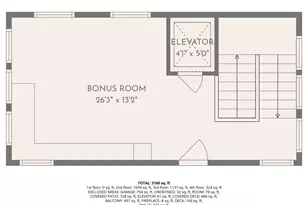 11614 Beachside, Galveston, TX 77554 - Photo 46