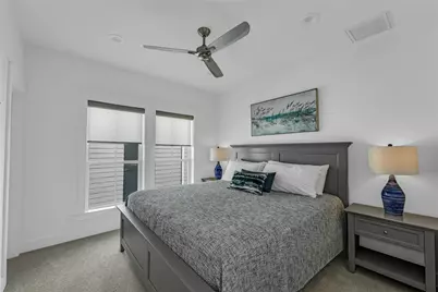 11614 Beachside, Galveston, TX 77554 - Photo 38