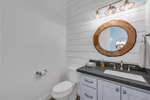 11614 Beachside, Galveston, TX 77554 - Photo 26