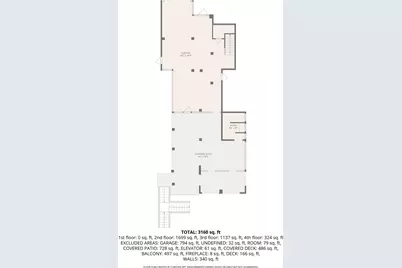 11614 Beachside, Galveston, TX 77554 - Photo 48