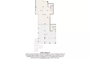 11614 Beachside, Galveston, TX 77554 - Photo 48