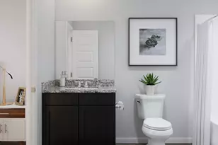 8105 Burnt Orchid Dr, Houston, TX 77016 - Photo 14