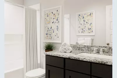 8105 Burnt Orchid Drive, Houston, TX 77016 - Photo 20