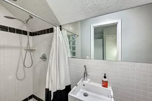 4904 Yoakum Blvd, Houston, TX 77006 - Photo 24