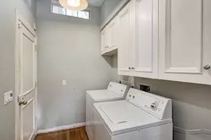 4904 Yoakum Blvd, Houston, TX 77006 - Photo 16