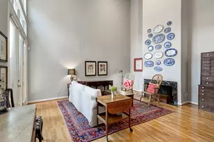 4904 Yoakum Blvd, Houston, TX 77006 - Photo 12