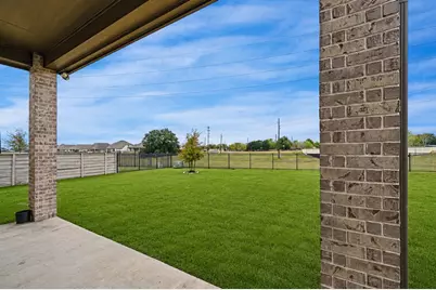 1934 Bayleaf Manor Drive, Manvel, TX 77578 - Photo 32