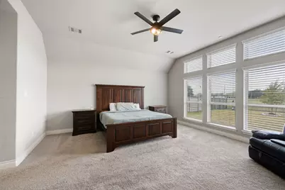 1934 Bayleaf Manor Drive, Manvel, TX 77578 - Photo 26