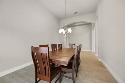 1934 Bayleaf Manor Drive, Manvel, TX 77578 - Photo 10